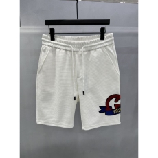 Gucci Short Pants